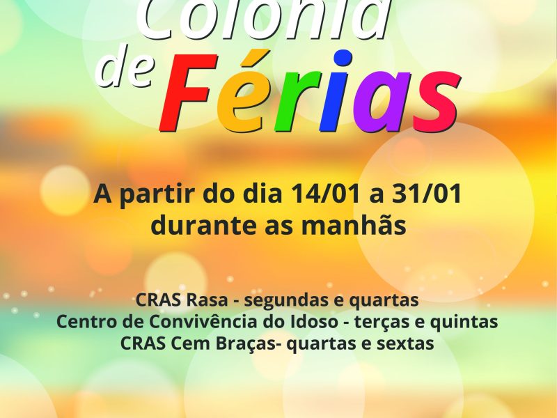 colonia-ferias-01
