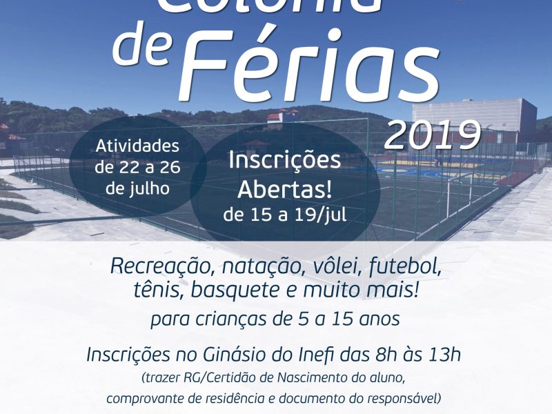 colonia-ferias-2019-01