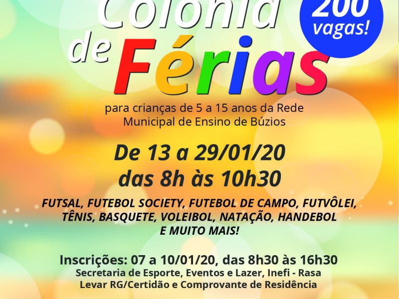 colonia-ferias-2020-01 (1)