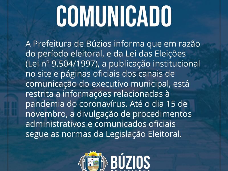 comunicado-comunicacao-01