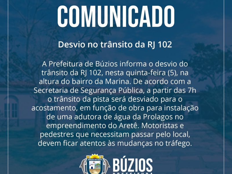 comunicado-comunicacao-desvio-01 (1)