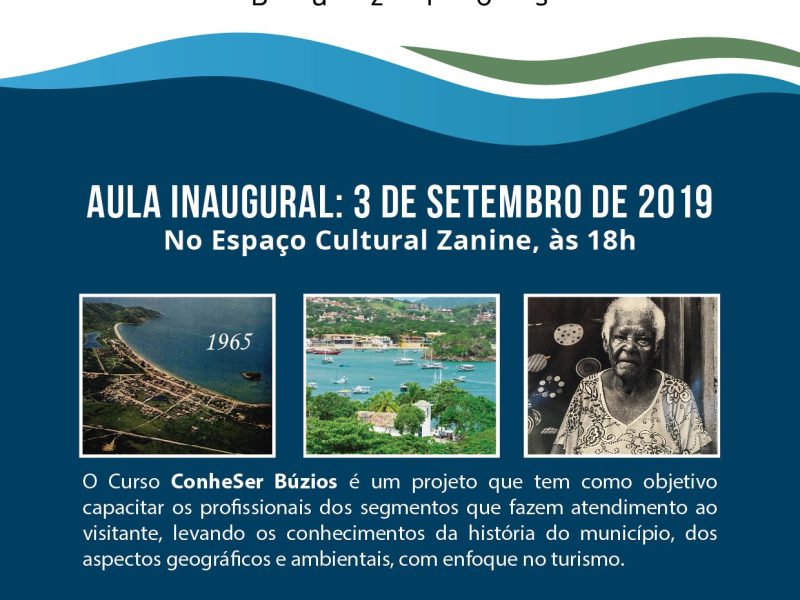 conheser-aula-inaugural-01 conheser-aula-inaugural-01