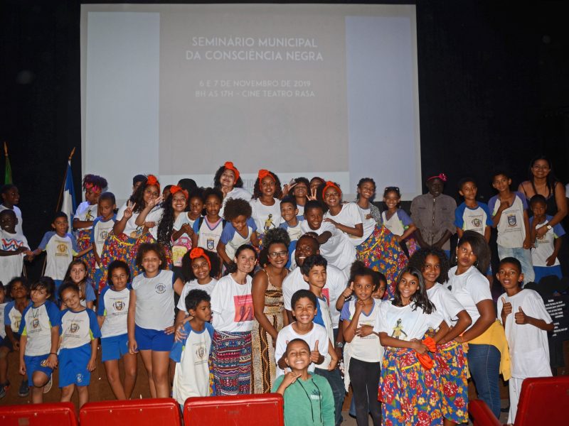 consciencia negra 160