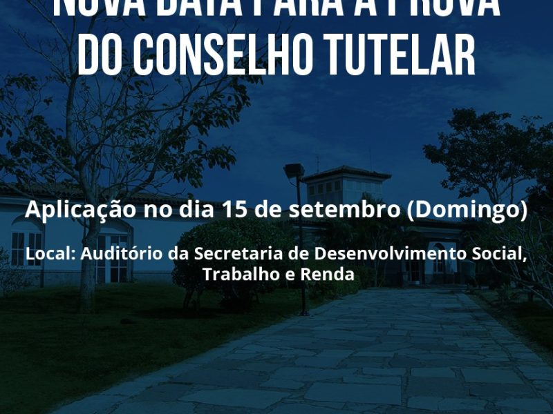 conselho tutelar-100