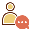 contato contato