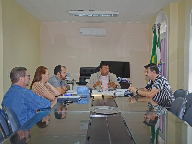 convention henrique 008