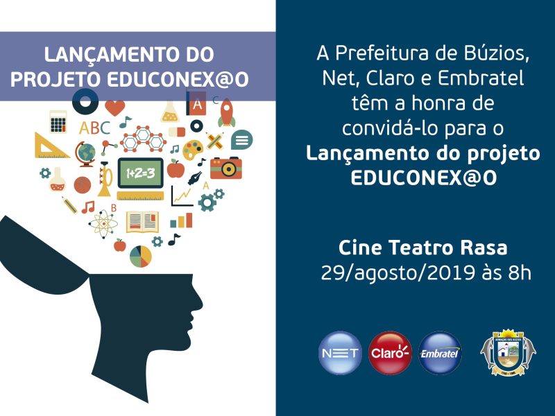 convite educaconexao-01