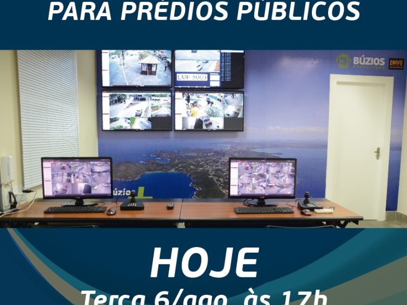 convite-inauguraçao-centro-monitoramento-01