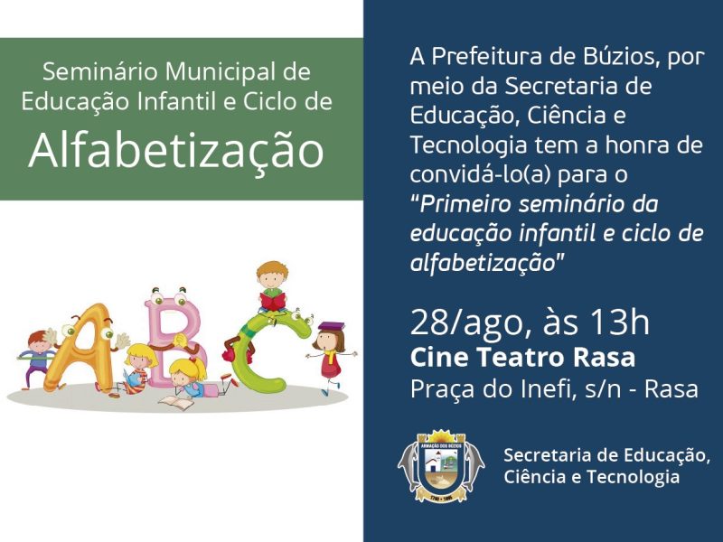 convite-seminario-alfabetizacao-2019-01