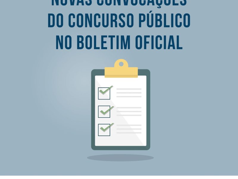 convocacoes-concurso_v
