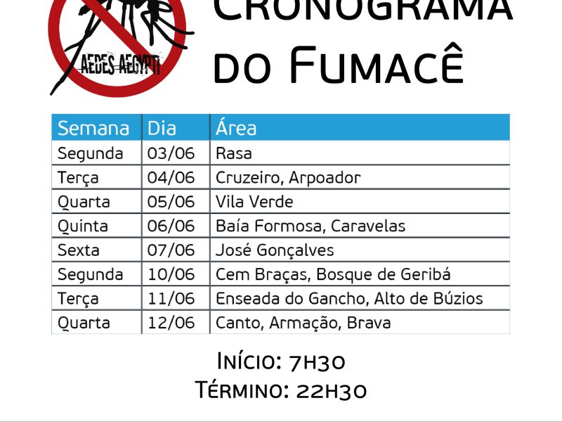 cronograma-fumace-01