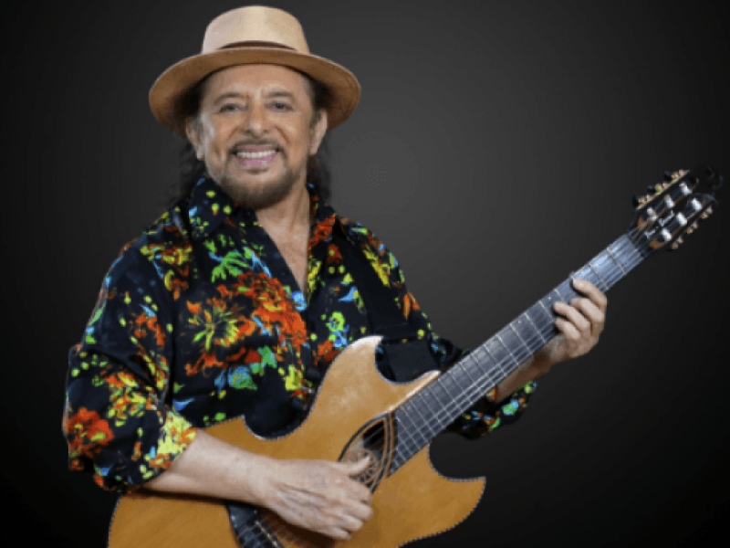 cropped-Design-sem-nome-3