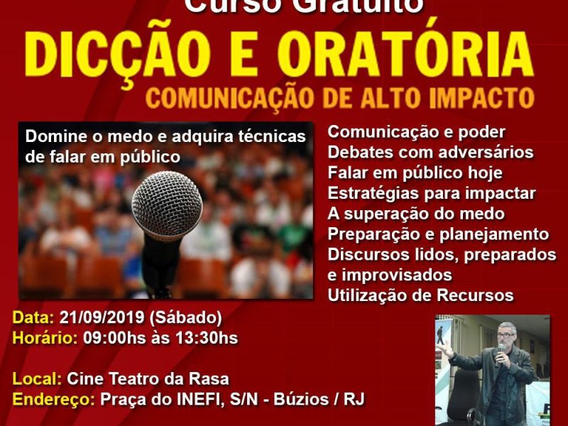 curso-dicçao