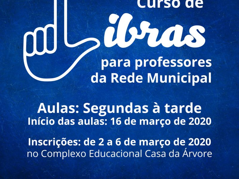 curso-libras-professor-01