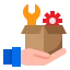 customer-service customer-service
