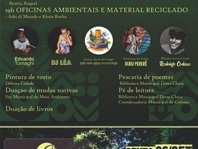 d0129380-bb91-46a8-a64c-22e561abace8