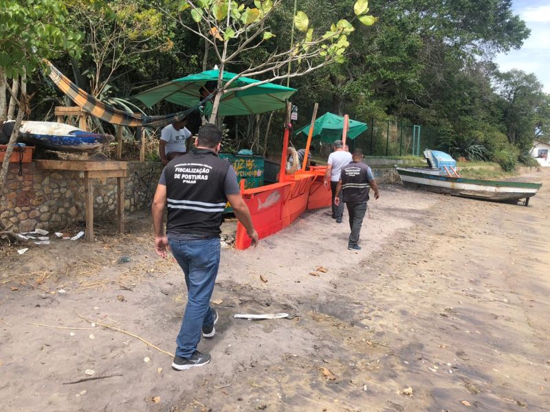 d0971328-7b59-475e-aeda-6d27ed0f96c1