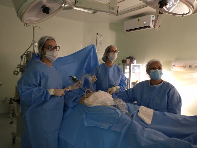 d644daf9-c570-4b16-ab6e-175336cb3a6c