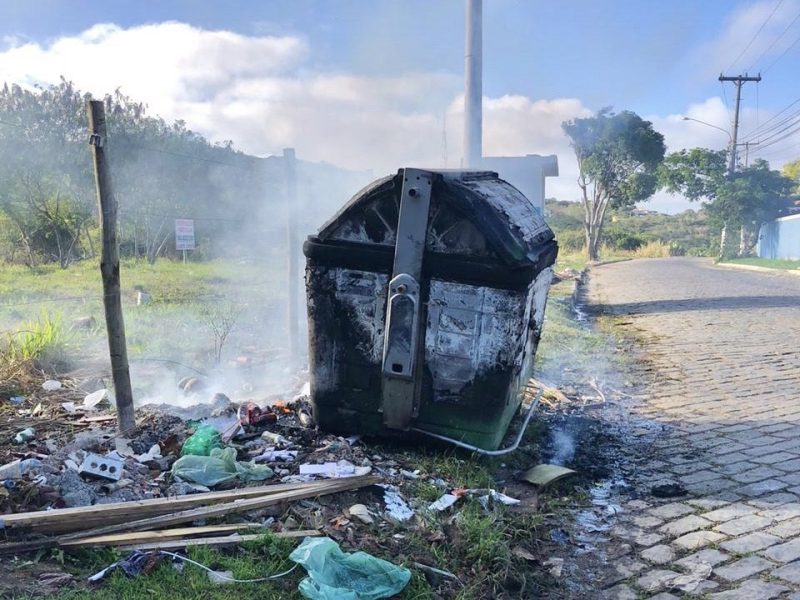 dca56f07-96b4-4d56-b171-3cd04a0be8ef