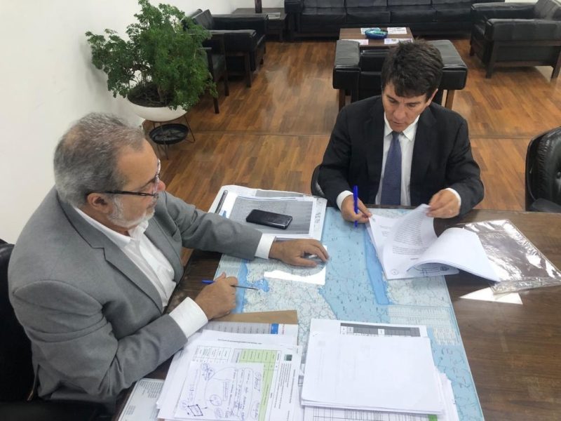 ddb45f2d-4082-49c3-8125-4674edb073d6