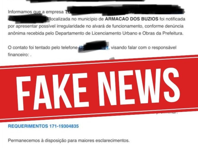 de1fafd9-7b0c-4cd9-8a4c-1bc120c3837c