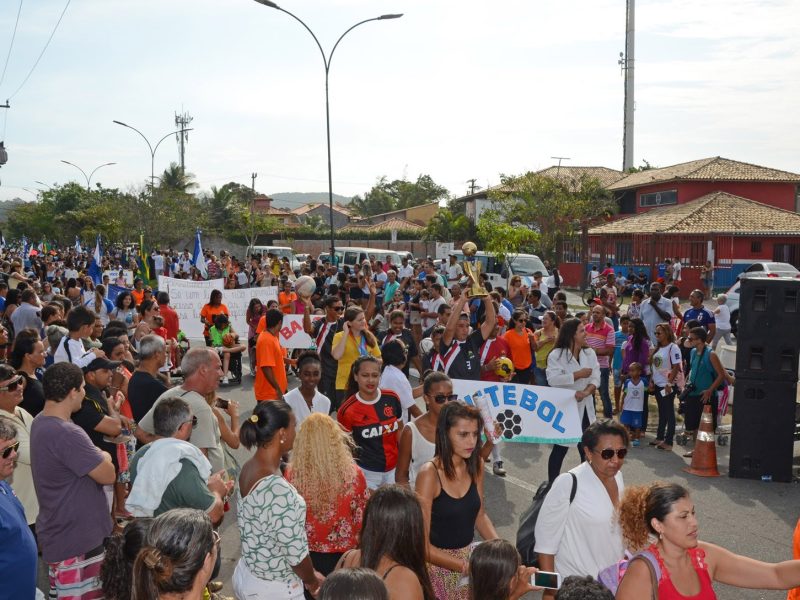 desfile civico 20 274