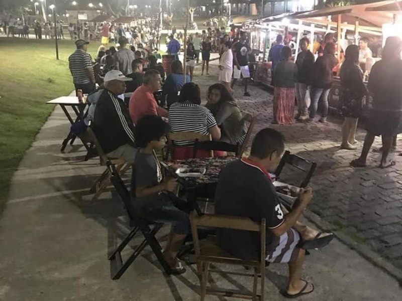 dfbd4311-554c-46d2-8249-fc5f8a4e6a23