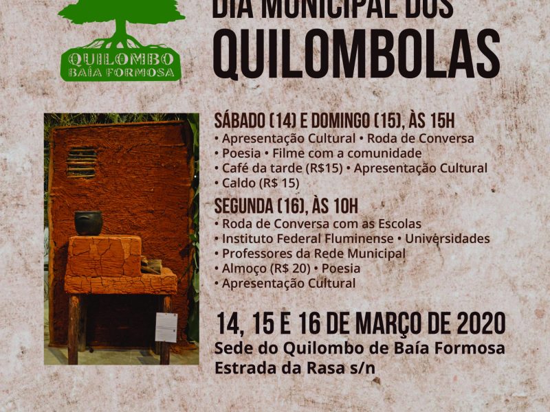 dia-municipal-quilombo-01