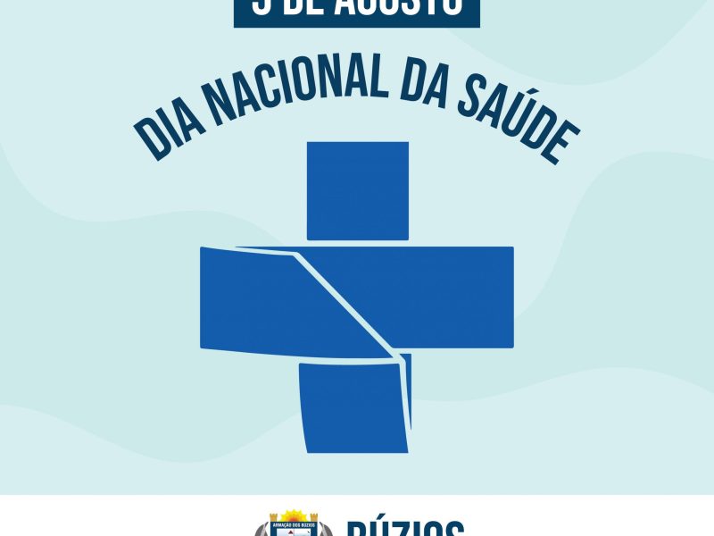 dia-saude-01
