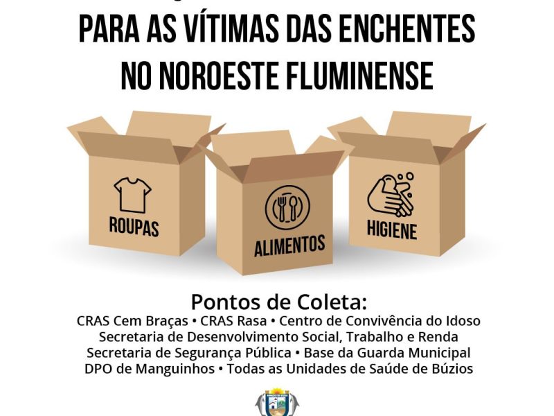 doacoes-enchente-01 (1)