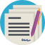 documentos (1)