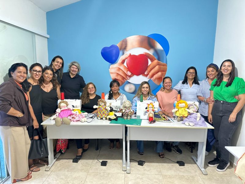 e1752665-8d71-4205-abf0-c087fed6cf52