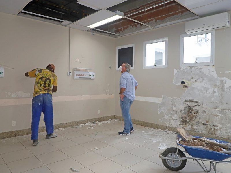 e348eb9c-d6d8-488c-ab47-9e91e901976d