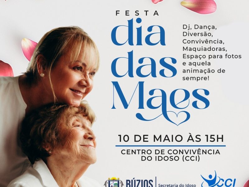 e5aa68f6-9209-45d6-9ca9-af026794d5cf