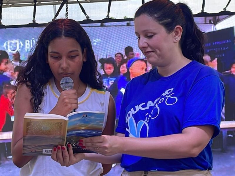 e6a23acd-b770-461c-b97d-32c26df88569