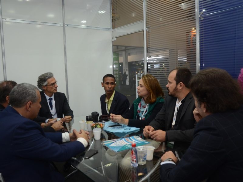 e99756b7-8e6a-434d-92e5-5c7d3ad13c3a