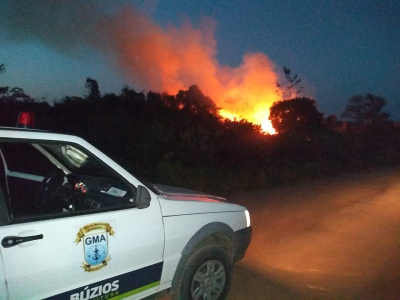 eb8e865b-d8cd-42b4-b6ff-76a27519a44e