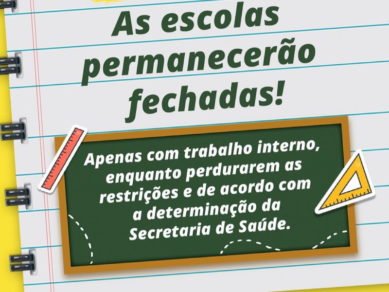 educação