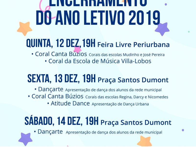 encerramento-ano-letivo-2019-01