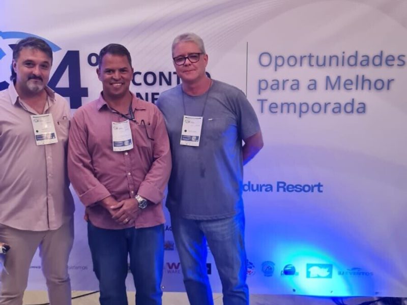 f271447c-cd8f-42fd-8067-c6586bdaf877