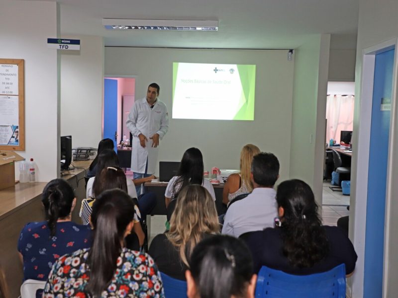 f2dcdfaf-06ee-4d0f-aa6d-54479491e132