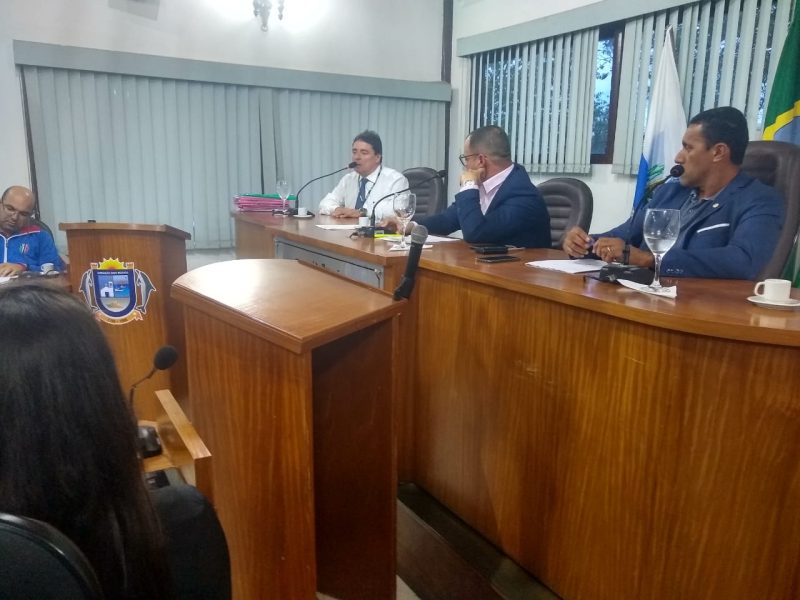 f5887dff-9fd8-4a83-af09-df9b45ac3df1