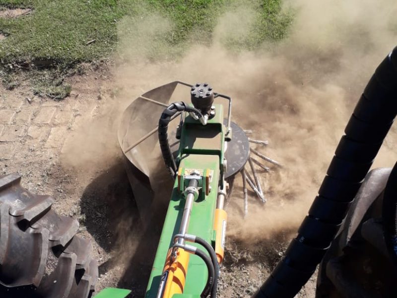 f8056b78-f81a-4e2c-a1ab-11238dc5179f