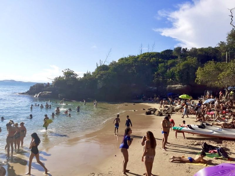 f9657702-4afc-4b41-a568-8cb3d79812a9-1