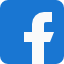 facebook (1) facebook (1)