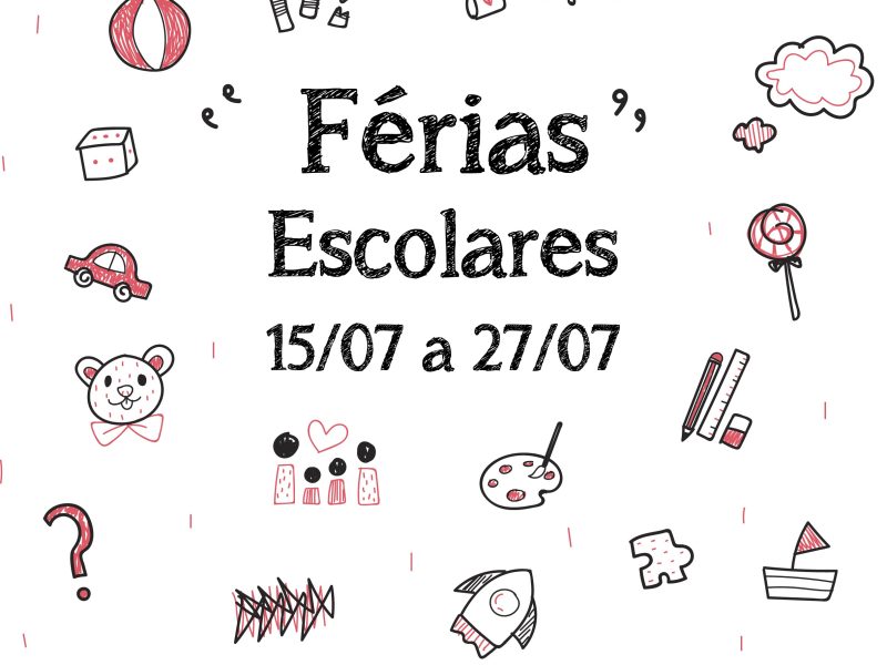 ferias-escolares-01