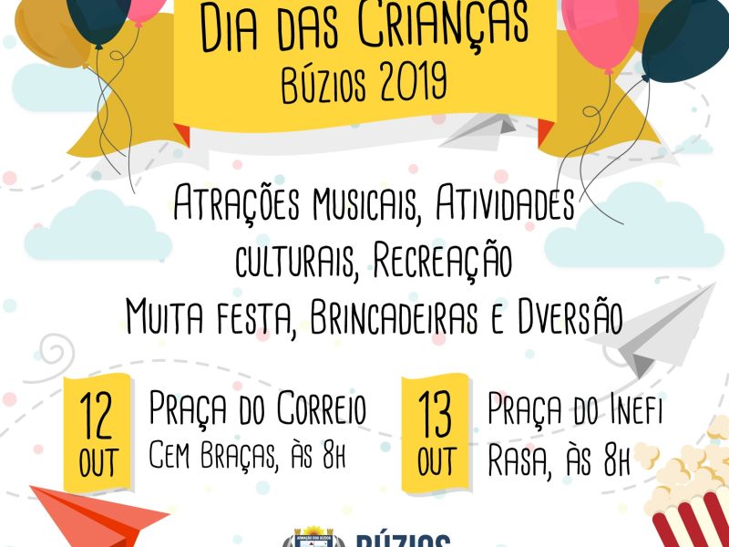 festa-crianças-2019_redes sociais