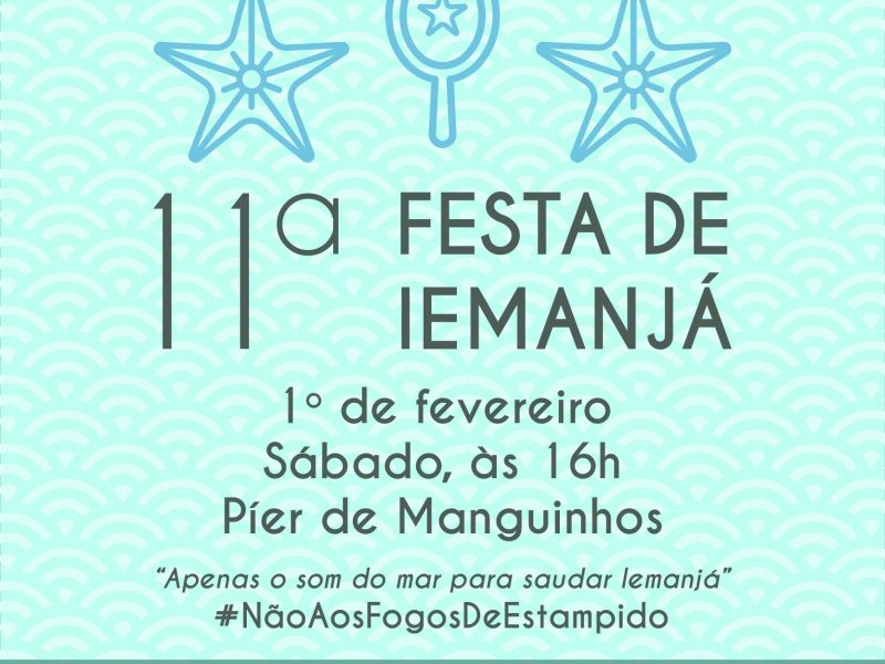 festa-iemanja-01