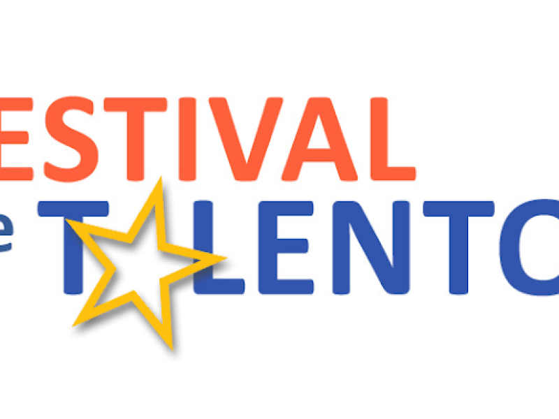 festival-de-talentos