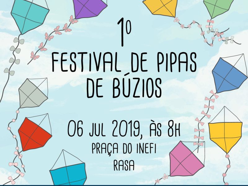 festival-pipas-01
